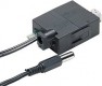 10726 Roco Power Distributor